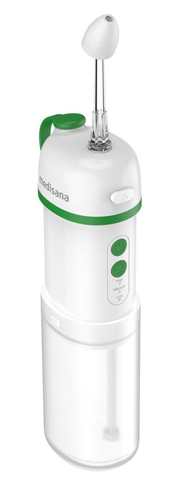 Medisana NI 200 nasal irrigator
