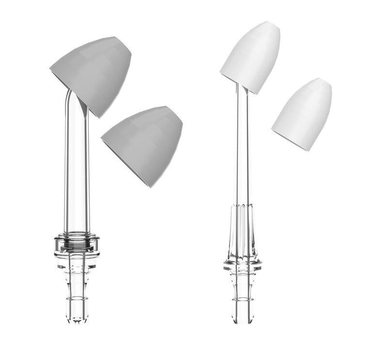 Medisana NI 200 nasal irrigator