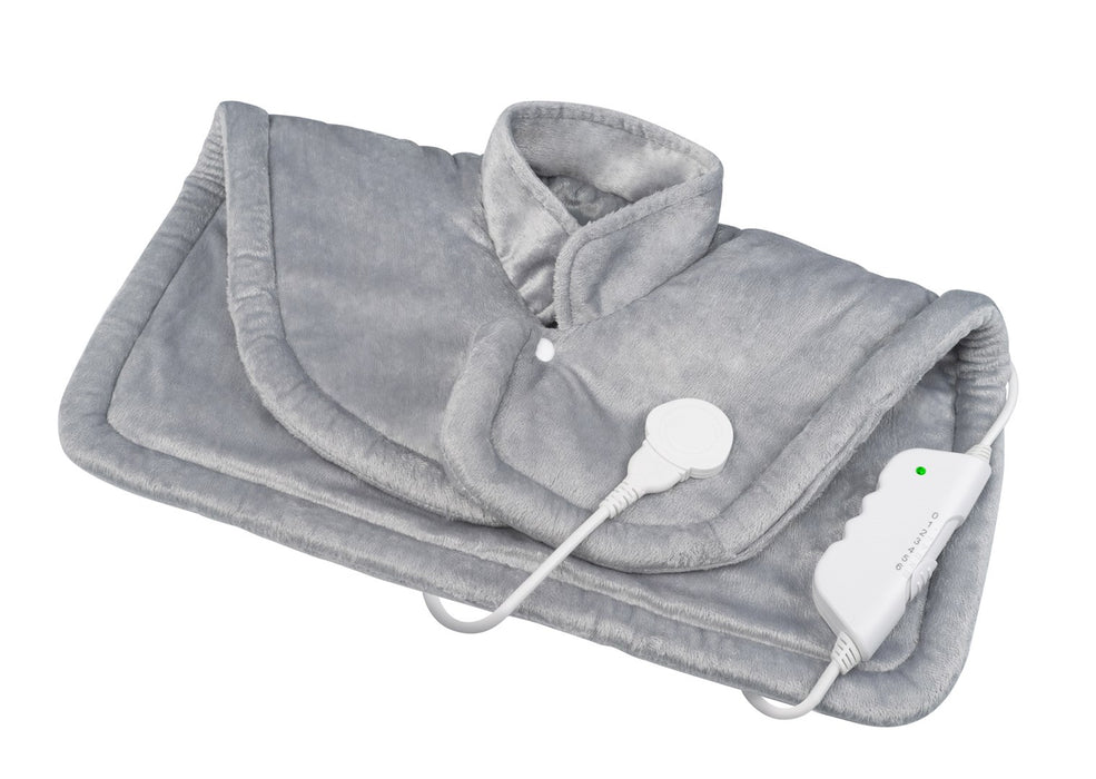 Electric heating pad Medisana HP 622