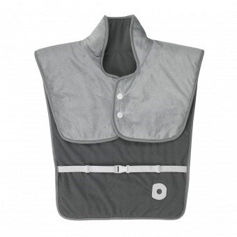 Medisana HP 630 electric heating pad 55 x 65 cm 100 W