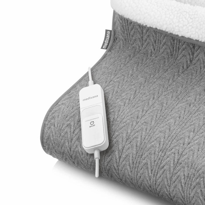 Medisana FW150 Foot warmer pad