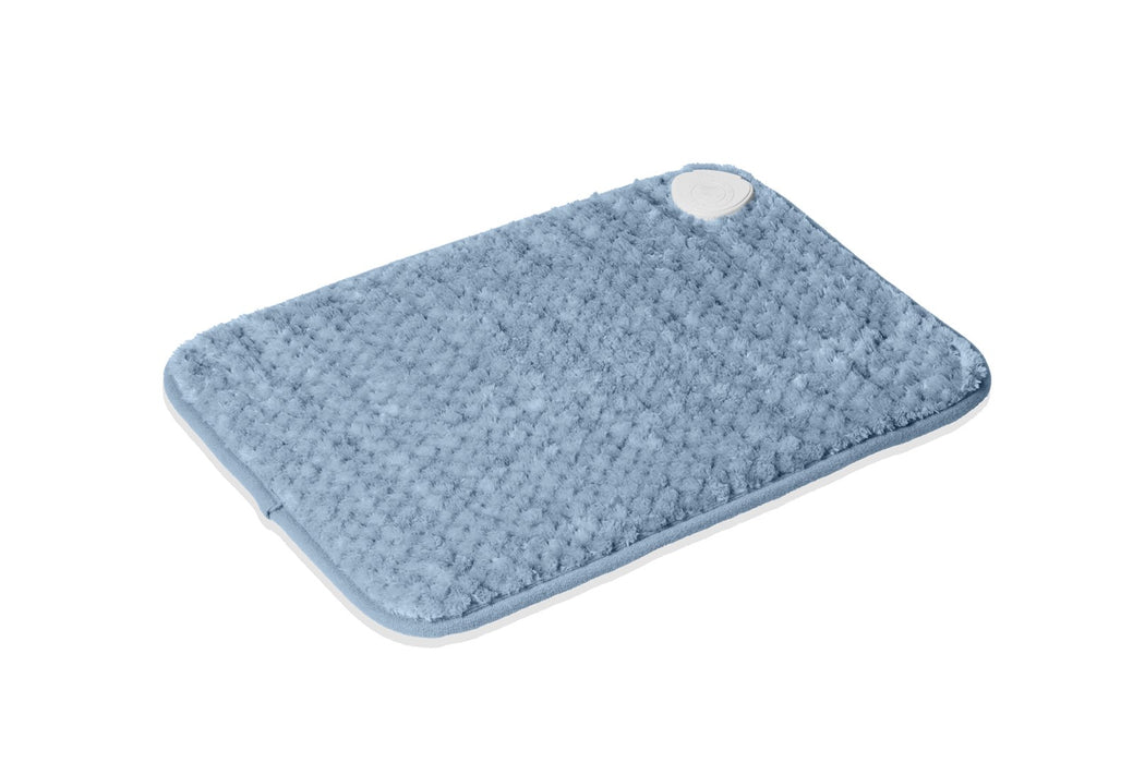 Medisana HP 515 heating pad