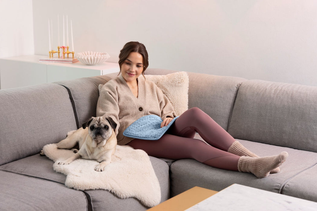 Medisana HP 515 heating pad