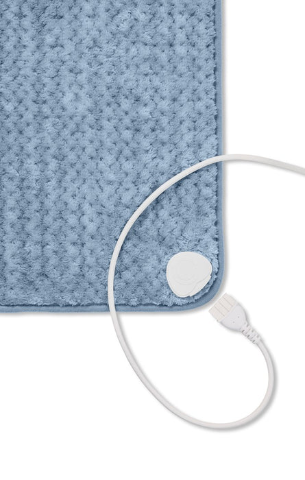 Medisana HP 515 heating pad