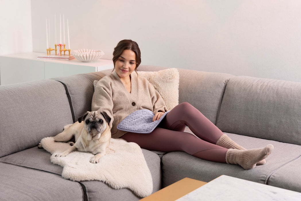 Medisana HP 518 heating pad