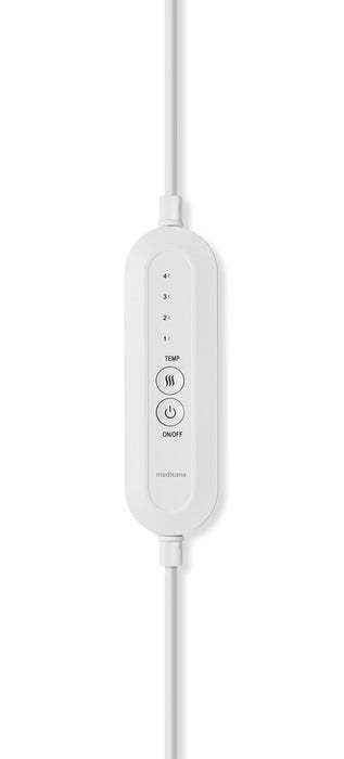 Medisana HP 518 heating pad