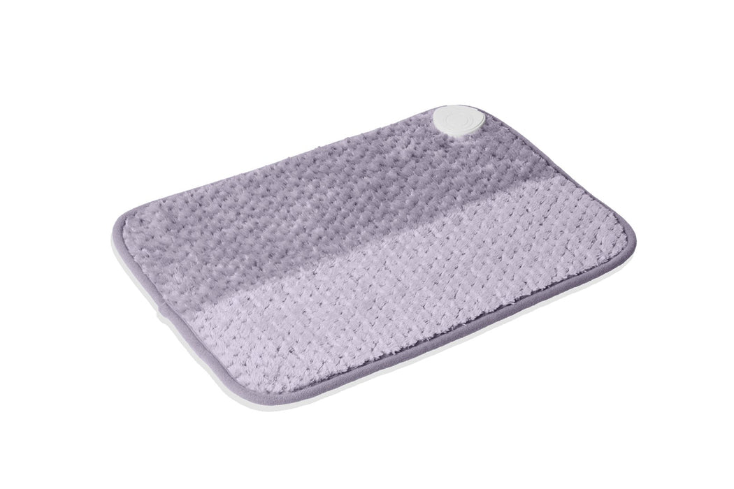 Medisana HP 518 heating pad