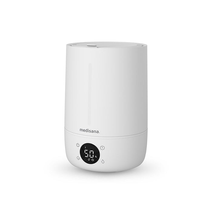 Humidifier Medisana AH663 30 W 4,5 L