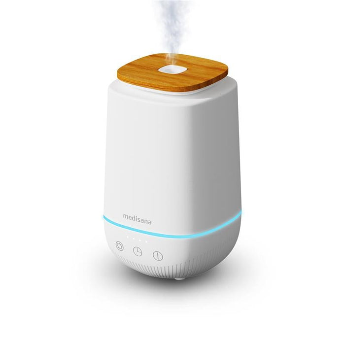 Medisana AD 650 aromatiser