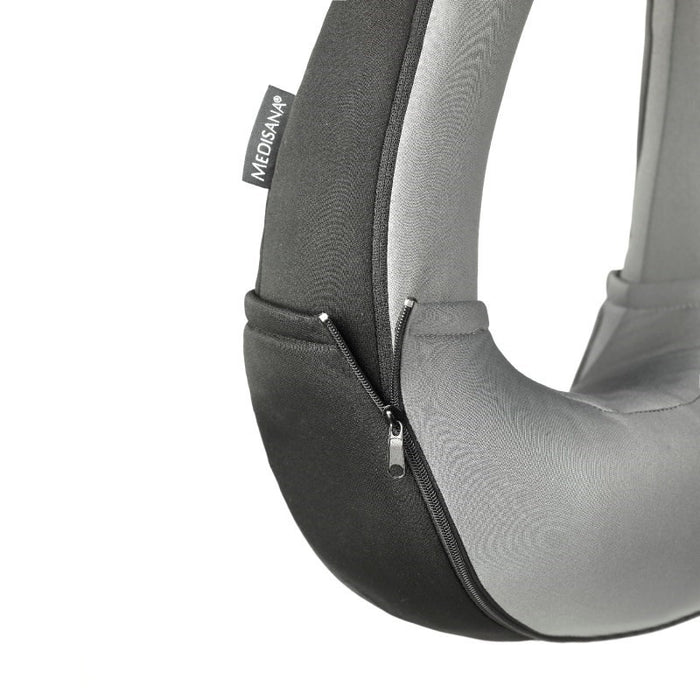 Neck Massager Medisana MED 88962