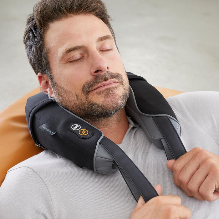 Neck Massager Medisana MED 88962