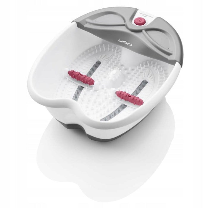 Foot Massager Medisana 88363 Pedicure spa