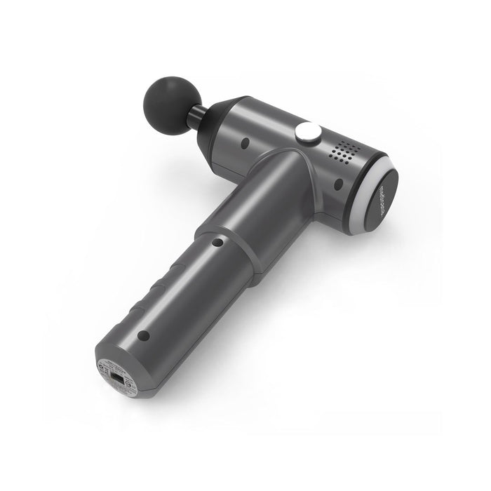 Massage Gun Pro Medisana MG 500