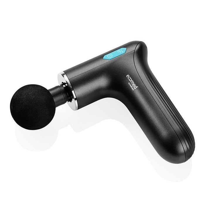 Massager Medisana MED 23806
