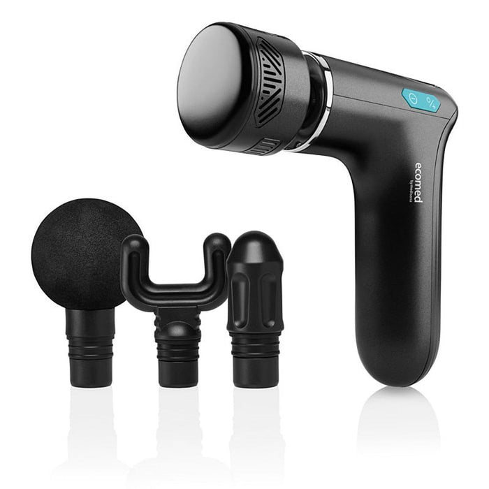 Massager Medisana MED 23806