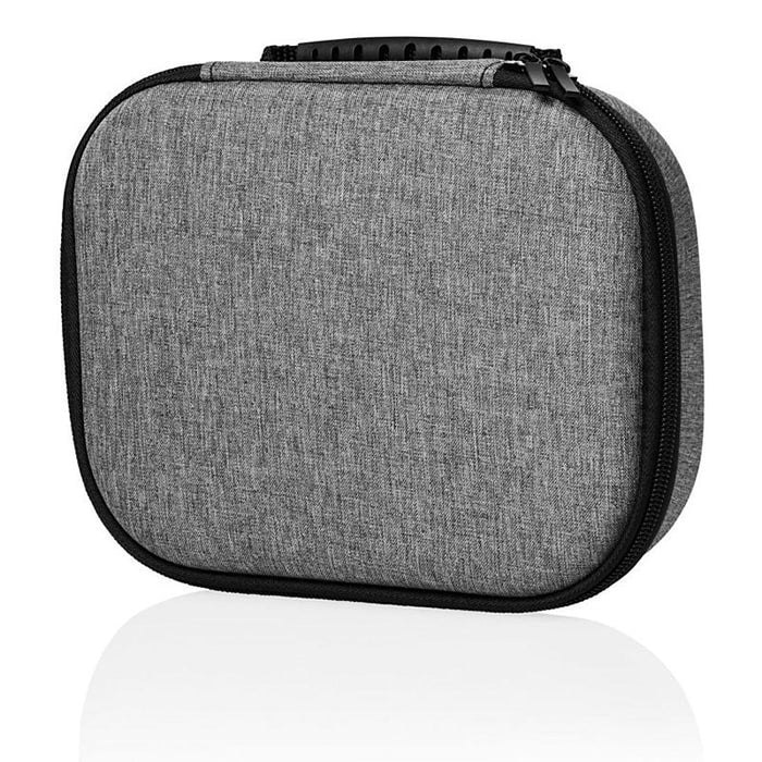 Massager Medisana MED 23806