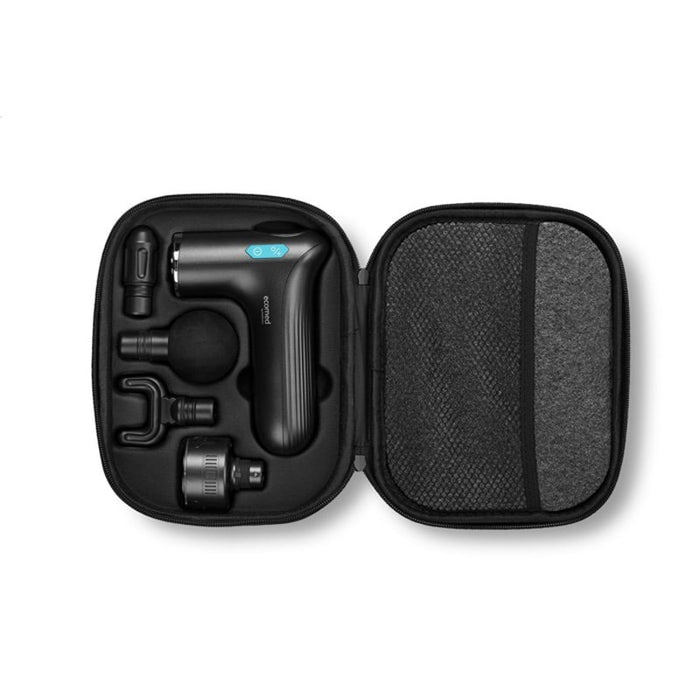 Massager Medisana MED 23806