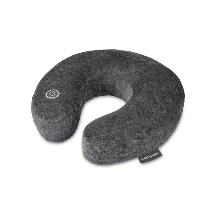 Medisana NM 870 massager Neck Grey