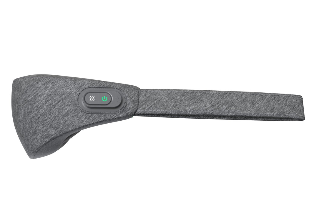 Medisana NM 900 massager Neck Grey