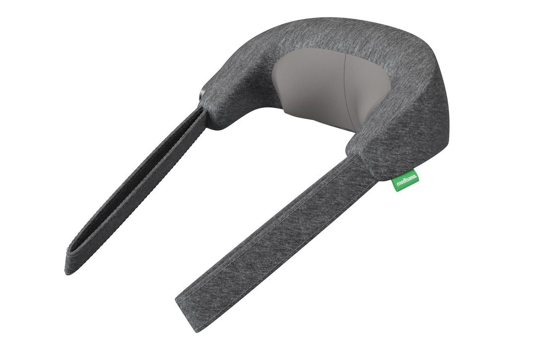 Medisana NM 900 massager Neck Grey