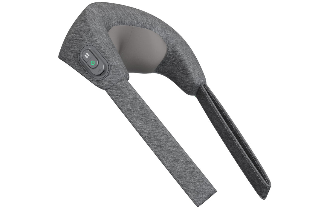 Medisana NM 900 massager Neck Grey