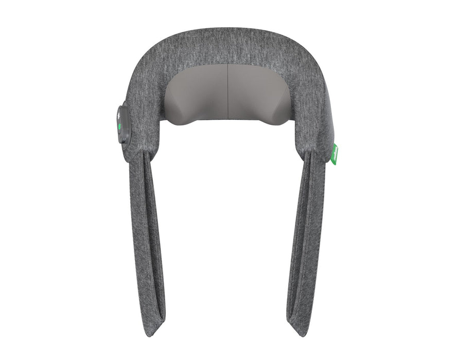 Medisana NM 900 massager Neck Grey