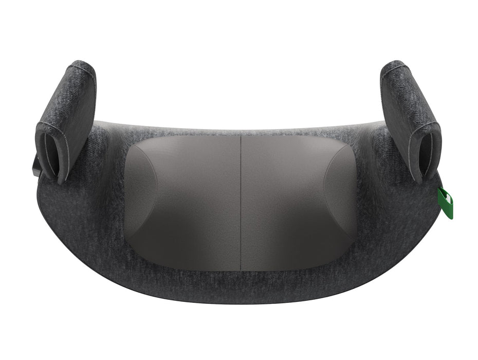 Medisana NM 900 massager Neck Grey
