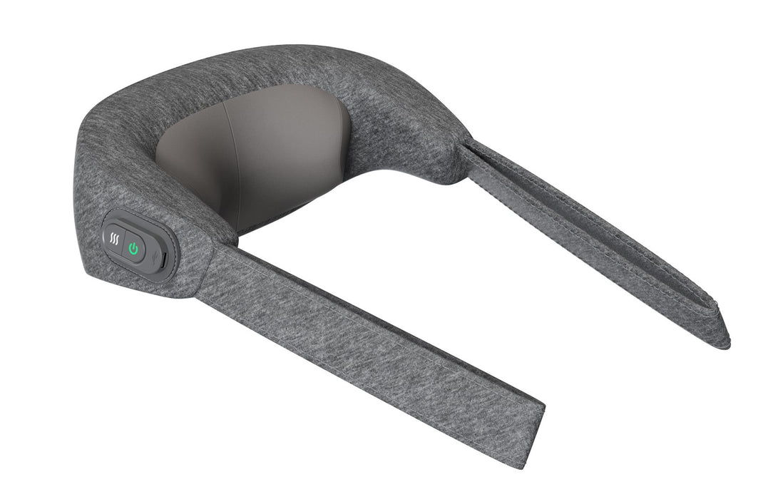Medisana NM 900 massager Neck Grey