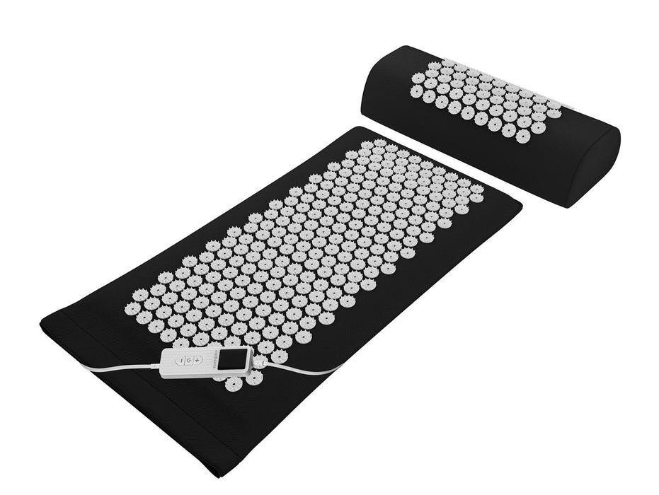 Medisana MM 100 acupressure mat with heating function