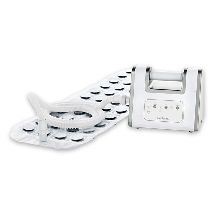 Bubble Bath mat Medisana BBS Bath Spa