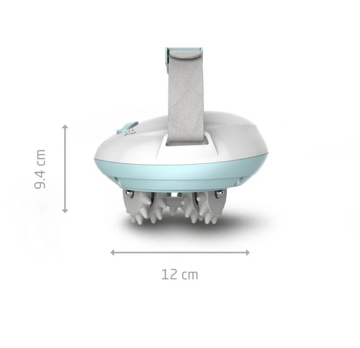 Massager Medisana MED 23602