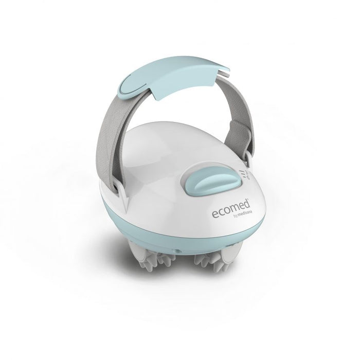 Massager Medisana MED 23602