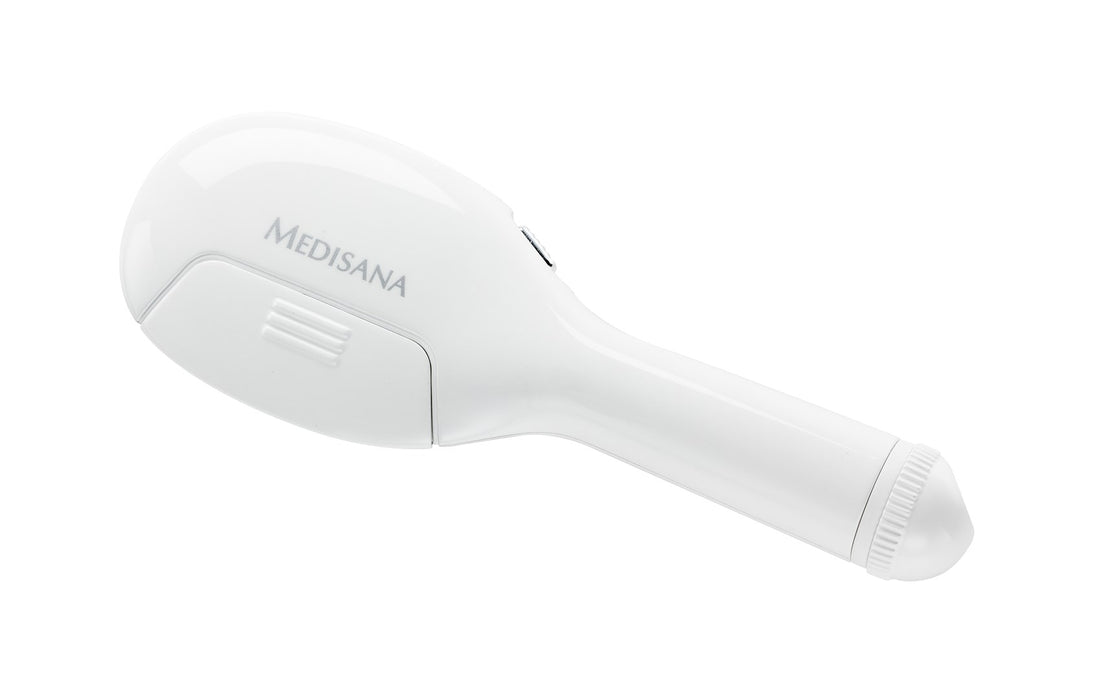 Medisana LC 860