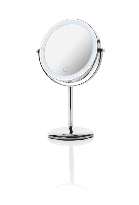 Medisana 2in1 standing cosmetic mirror CM 844
