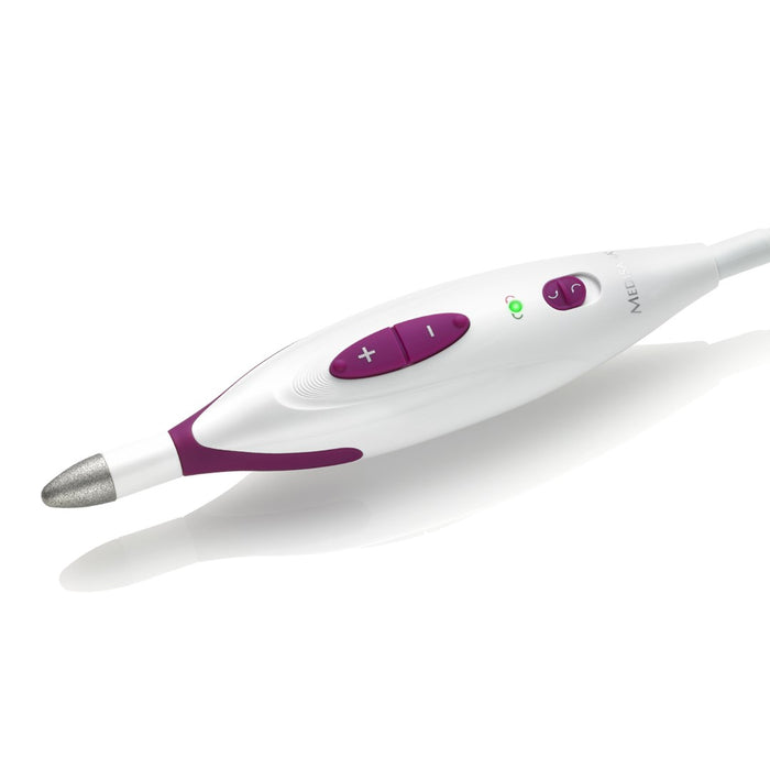 Manicure/pedicure device Medisana MP 815