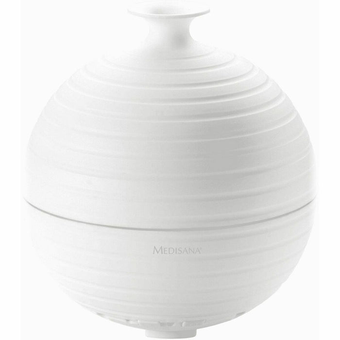 Humidifier Scent Diffuser Medisana MED 60082
