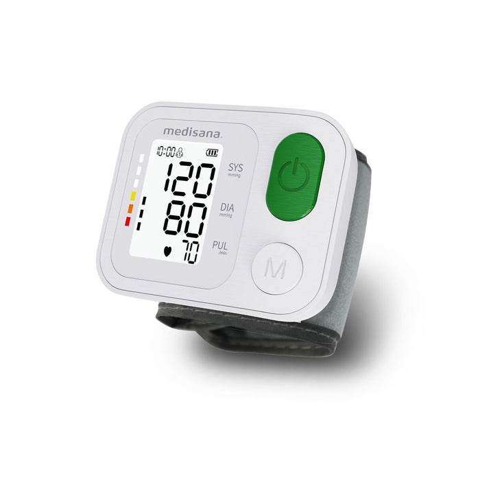 Arm Blood Pressure Monitor Medisana 51073