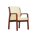 MEETING office chair cream - Office armchairsFOE-BIU<<<ArmchairsFOE<<<ActionPL