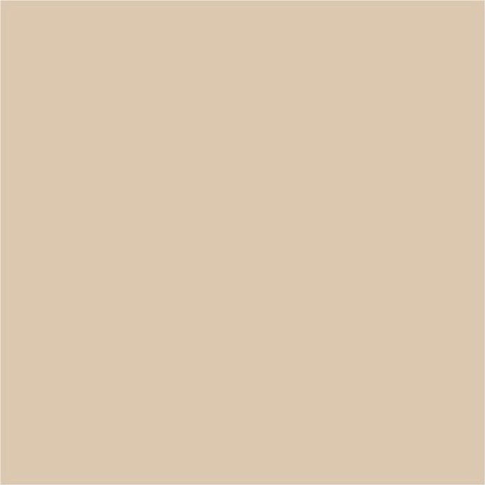 INTERIOR PAINT COLOR CREAM 5 KG MEFISTO