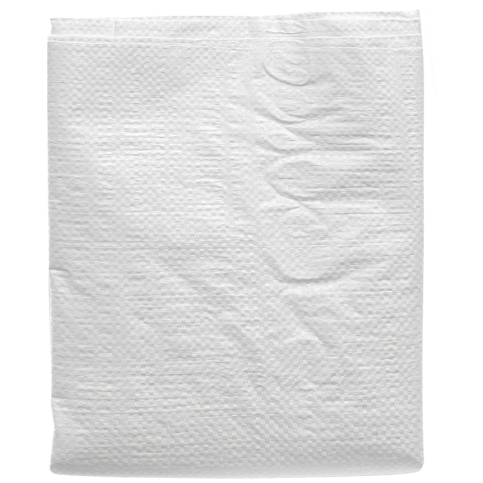 BAGS FOR CONSTRUCTION WASTE 10PCS 50 CM X 70 CM MEGAPORT