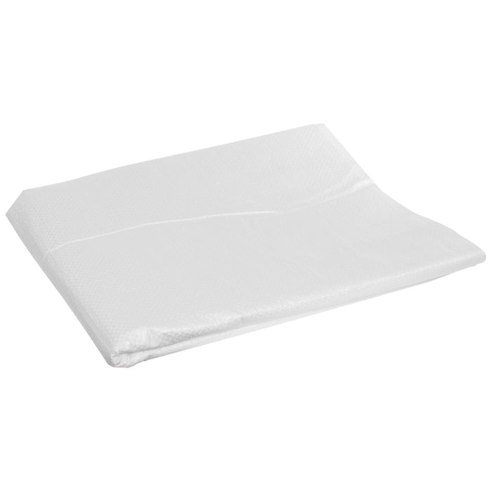 BAGS FOR CONSTRUCTION WASTE 10PCS 60 CM X 90 CM MEGAPORT