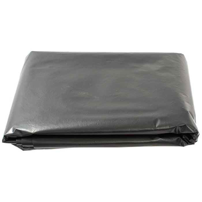 SACK FOR GRAPES 60X90 CM 100 MICRON 25 PCS MEGAPORT