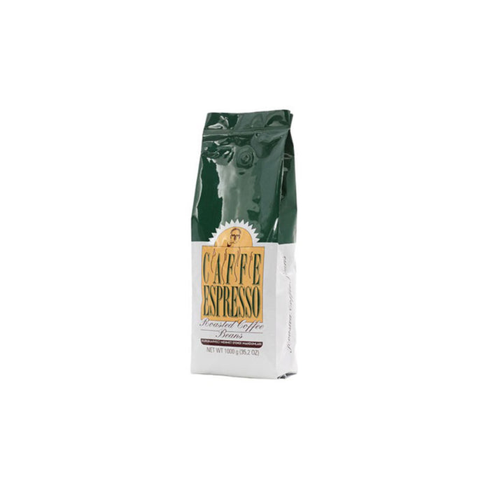 COFFEE MEHMET EFENDI 1KG. GRAIN