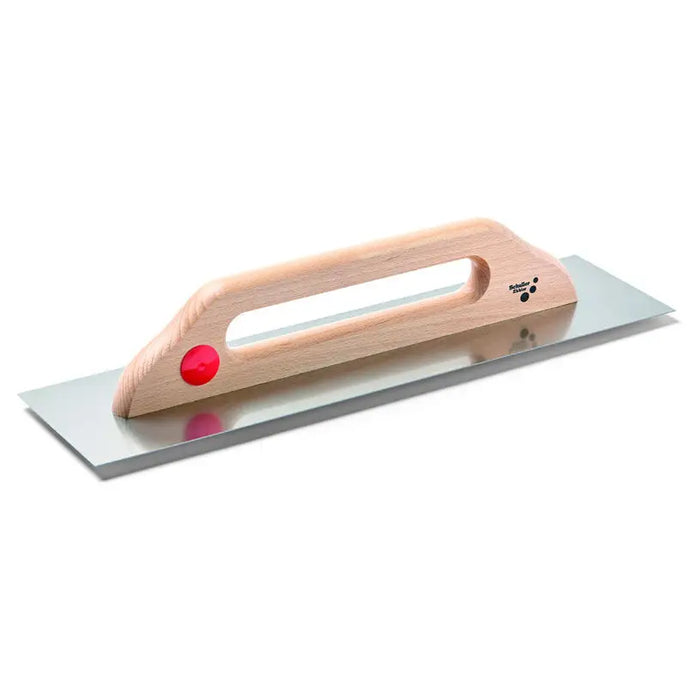 MEISTER SCHULZ SWISS PIZZA 48X13CM - Строителни инструменти и аксесоари<<<Инструменти аксесоари за