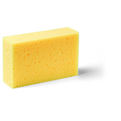 TILE SPONGE 160X110X50MM MEISTER SCHULZ
