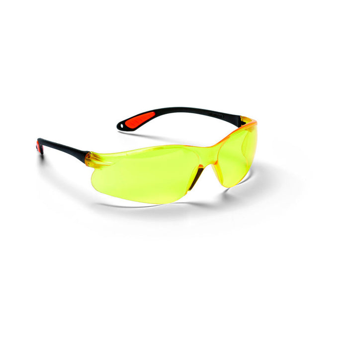 SAFETY GLASSES SUN VIEW TYPE B511 MEISTER SCHULZ