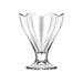 MELBA GLASS 250ML 6PCS. LILY LOVE LILY - Сервизи чаши и чинии<<<Домашни потреби<<<Кухня<<<Praktiker