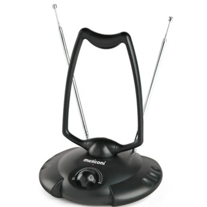 Meliconi AT-38 antenna - Други<<<Аксесоари за телевизори<<<Аксесоари<<<TechMart