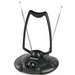 Meliconi AT-38 antenna - Други<<<Аксесоари за телевизори<<<Аксесоари<<<TechMart