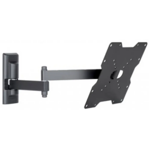 Meliconi FLAT STYLE EDR 200 TV stand - Стойки за телевизор<<<Аксесоари за телевизори<<<Аксесоари<<<TechMart&&&Стойки за